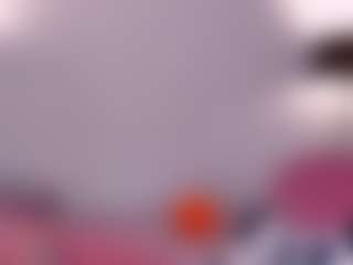 Live cam show with KellyWebster - Strip Asian on Camsoda