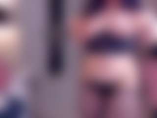 KellyWebster's Live Sex Cam Show