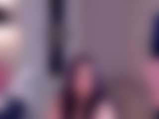 KellyWebster's Live Sex Cam Show