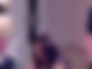 KellyWebster's Live Sex Cam Show