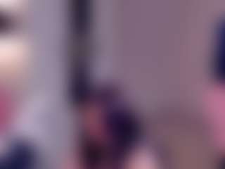 KellyWebster's Live Sex Cam Show