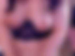 KellyWebster's Live Sex Cam Show
