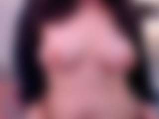 KellyWebster's Live Sex Cam Show