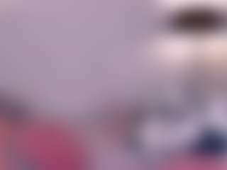 KellyWebster's Live Sex Cam Show