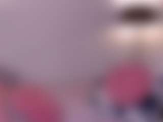 KellyWebster's Live Sex Cam Show