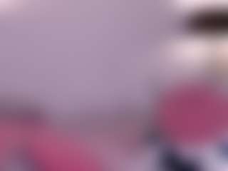 Live cam show with KellyWebster - Asshole Asian on StripNow