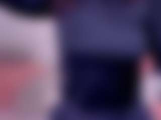 KellyWebster's Live Sex Cam Show