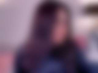 Live cam show with KellyWebster - Tease Asian on liverealitysex.com