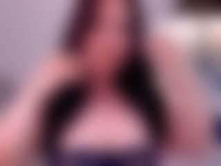 Live cam show with KellyWebster - Twerk Asian on Gym Cam Girls