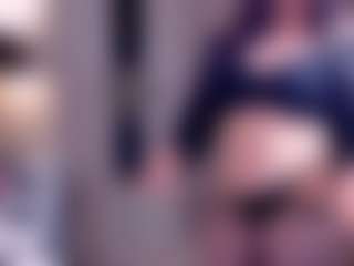 Live cam show with KellyWebster - Twerk Asian on Strip Flash - Live Sex Shows