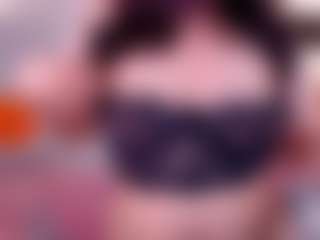 Live cam show with KellyWebster - Asian BBW on CSO-WL