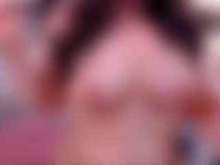 Live cam show with KellyWebster - Spank Asian on CamwithHer