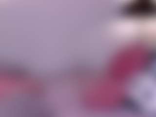 Live cam show with KellyWebster - Asian Big Ass on sexylive.show