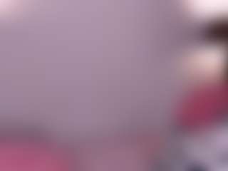 Live cam show with KellyWebster - Brown Eyes Asian on Gym Cam Girls