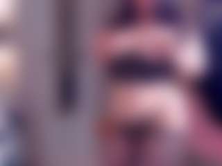 Live cam show with KellyWebster - Hairy Pussy Brown Hair on CamwithHer