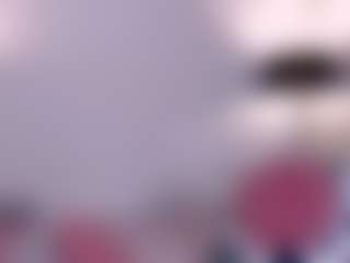 Live cam show with KellyWebster - Spank Asian on CamClone