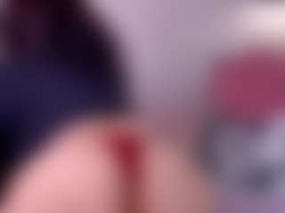 KellyWebster's Live Sex Cam Show