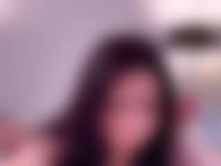 KellyWebster's Live Sex Cam Show
