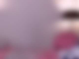 Live cam show with KellyWebster - Striptease Asian on Camsoda