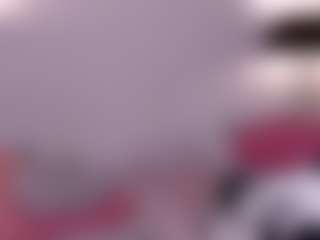 Live cam show with KellyWebster - Spank Asian on xDating