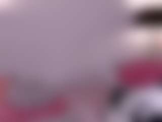 Live cam show with KellyWebster - Thick on Streamer API