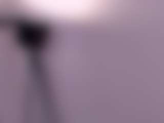 Live cam show with KellyWebster - Hairy Pussy on live.xheat.ai
