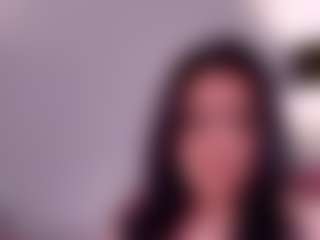 Live cam show with KellyWebster - Asian BBW on live.xheat.ai