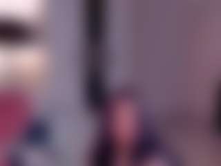 Live cam show with KellyWebster - Trimmed Asian on infinitiblacc.com