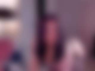 Live cam show with KellyWebster - Hairy Pussy Brown Hair on live.xheat.ai