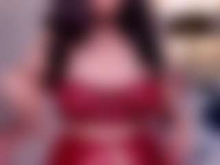 Live cam show with KellyWebster - Sexwebcam Asian on Nude Chat * 1 On 1 Webcam Sex * Live Cam Show
