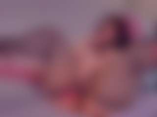 Live cam show with KellyWebster - Twerk Asian on madthumbs