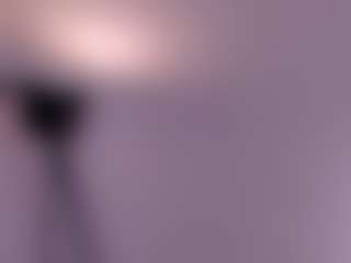 Live-camshow met KellyWebster - Twerk Asian op Camsoda