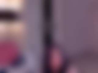 Show live cam dengan KellyWebster - Twerk Asian di Camsoda