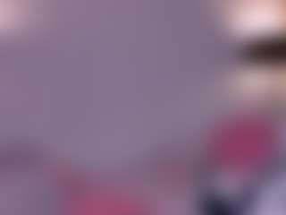 Live-camshow met KellyWebster - Pornstar Asian op Camsoda