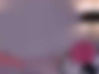 Live cam show with KellyWebster - Thick on Soda Cam