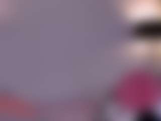 Live cam show with KellyWebster - Striptease Asian on Soda Cam