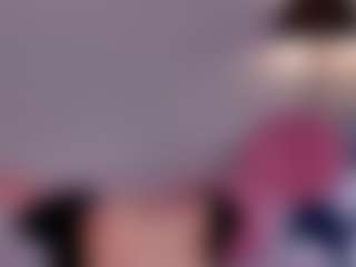 Live cam show with KellyWebster - Brown Eyes Asian on Soda Cam