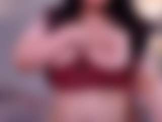 KellyWebsters Live-Sex-Cam-Show