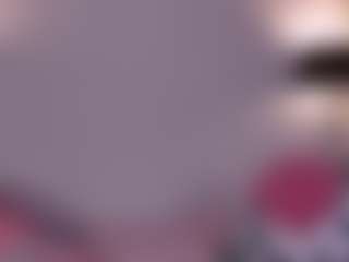 KellyWebster's Live Sex Cam Show