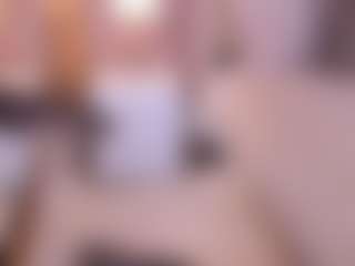 Live cam show with LaurenCarterr - Athletic on MyBangCams
