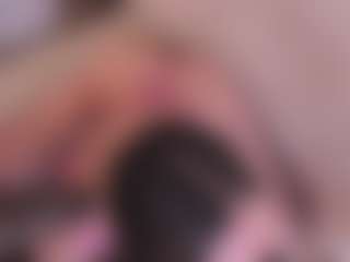 Live cam show with LaurenCarterr - Mature on SinfulBabes