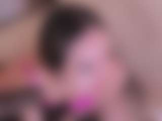 LaurenCarterr's Live Sex Cam Show