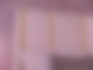 Live cam show with LaurenCarterr - Curvy on Fling VIP Chat