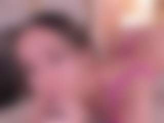 Live cam show with LaurenCarterr - Cute on MyBangCams