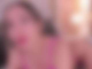 Live cam show with LaurenCarterr - Green Eyes on anonymated.com