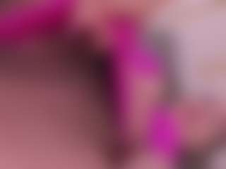 Live cam show with LaurenCarterr - Dildo on parknlotfishbdy
