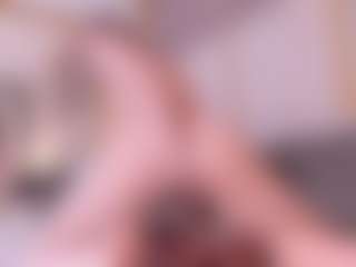 Live cam show with LaurenCarterr - Small Tits on parknlotfishbdy