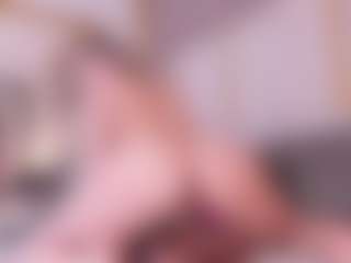 Live cam show with LaurenCarterr - Mature on parknlotfishbdy