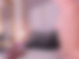 Live cam show with LaurenCarterr - Blonde Hair on parknlotfishbdy