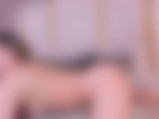 Live cam show with LaurenCarterr - Mature on anonymated.com